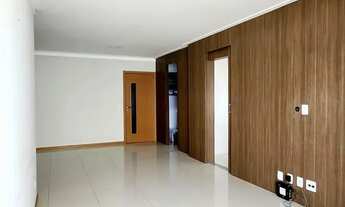 Imagem 5: HEMISPHERE 360 Aluguel 142 Metros, 4 quartos| Home Office| andar alto