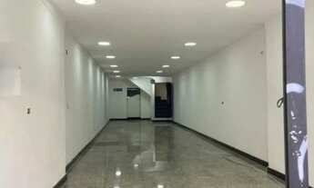 Imagem 5: COMERCIAL - PINHEIROS - SP