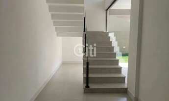 Imagem 3: CONDOMÍNIO LAGOA SANTA PARK RESIDENCE