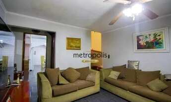 Imagem: Casa à venda, 142 m² por R$ 601.000,00