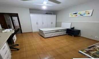 Imagem 6: 10718 - Residential / Sobrado 2 Dorms. (2 Suítes), JARDIM VIRGINIA BIANCA - SÃO PAULO/SP