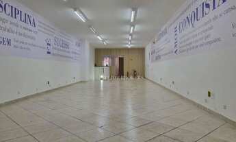 Imagem: Conjunto para alugar, 100 m² por R$ 4.458,37/mês