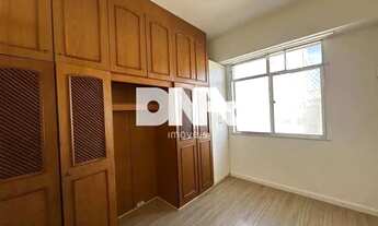 Imagem 7: Apartamento - / Residencial / Copacabana