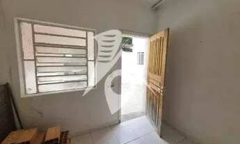 Imagem 6: Sobrado comercial na Aclimação, 380m²