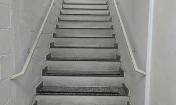 Imagem 6: Prédio Comercial 900m2 - Saúde