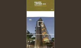 Imagem: Apartamento à Venda - Gutierrez, 4 Quartos