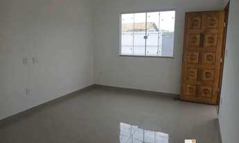 Imagem 5: Ótima Casa c/ 2 quartos à venda, 100 m² - Itaipuaçu - Maricá/RJ