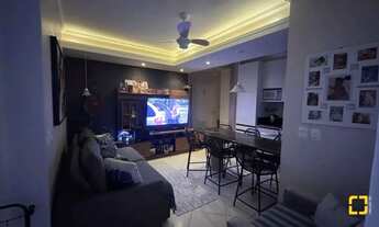 Imagem 2: Brognoli Vende - Apartamento 2 dormitórios em Canasvieiras