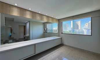 Imagem 5: Cobertura 02 quartos para venda no Belvedere