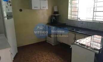 Imagem 5: Casa à venda em São Roque !