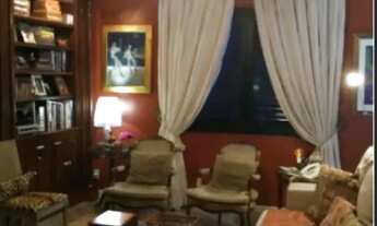 Imagem 5: APARTAMENTO - ALTO DE PINHEIROS - SP