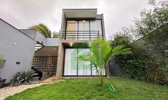 Imagem 7: Casa à venda, 220 m² por R$ 1.400.000,00 - Poiares - Caraguatatuba/SP