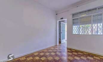 Imagem: Casa Residencial ou Comercial 3 dormitórios