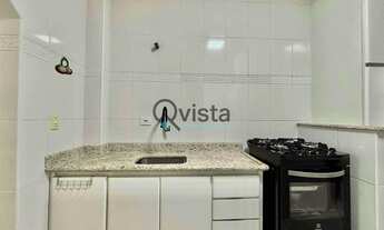 Imagem 7: Cobertura Duplex à venda no Tombo no Guarujá, SP