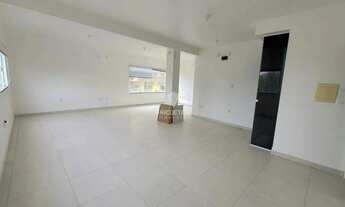 Imagem 3: Ótima Sala Comercial Disponível Para Locação No Centro de Araranguá!