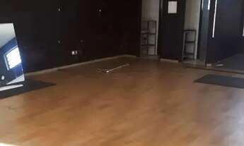 Imagem 3: GALPÃO COM 3 PAVIMENTOS EM CIDADE ADEMAR - São Paulo - SP