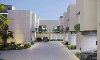 Imagem 3: GIARDINO em Campo Grande