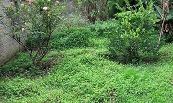 Imagem 3: Terreno - Jardim Marister - Jacareí - 324m²