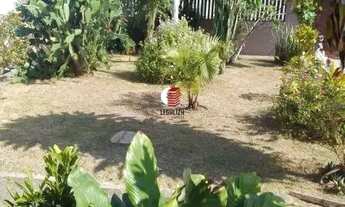 Imagem 6: Casa Duplex Ampla em Costa Dourada a