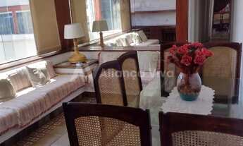 Imagem 3: Ipanema Apartamento cobertura com 2 dormitórios