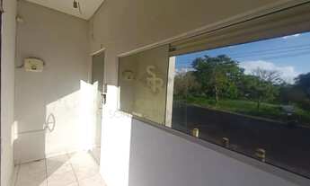 Imagem: Salão Comercial para Locação no Bairro