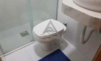 Imagem 3: Apartamento à venda em Campinas, Vila Itapura, com 3 quartos, com 95 m², Alamo