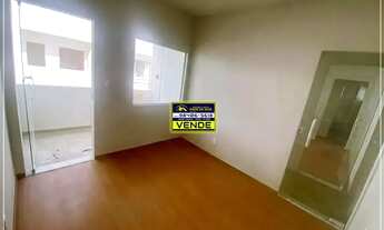 Imagem 5: Imóvel para venda tem 41 metros quadrados com 1 quarto em Marambaia - São Gonçalo - RJ