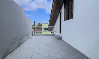 Imagem 14: VENDO CASA QUATRO QUARTOS GRUTA DE LOURDES/ROTARY MACEIO/AL