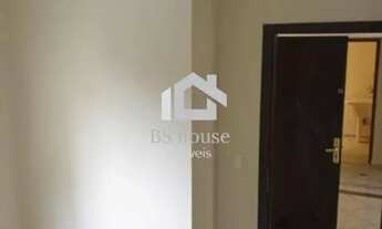 Imagem 7: Apartamento com 3 dormitórios, 80 m²- Vila Príncipe de Gales