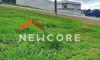 Imagem 3: Lote em condomínio em Alameda Flor de Lótus - Reserva Nature - Jandira/SP