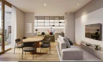 Imagem 6: Galeria Juvevê Arte, Exclusividade e Sofisticação em Curitiba