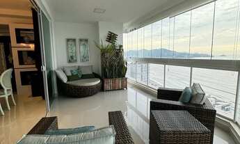 Imagem: Cobertura Duplex com Vista para o Mar em
