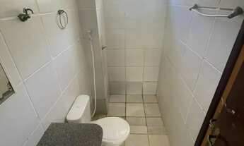 Imagem 2: Alugo Apartamento Na Aririzal Cond D'Italy