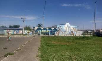 Imagem 4: Ótimo para galpão lote 400 m2 Recanto das emas