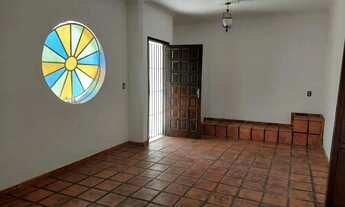 Imagem 2: CASA TÉRREA P/ FAMÍLIA OU COMERCIAL PRÓX OCTÁVIO P BRISOLLA