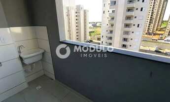 Imagem 3: Apartamento disponivel para locação no bairro Laranjeiras