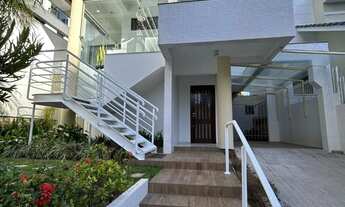 Imagem 2: Locação Casa com 3 dormitórios