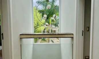 Imagem 11: Casa impecável a venda ou locação em Alphaville