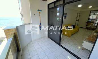 Imagem 5: APARTAMENTO A VENDA NA BEIRA MAR DA PRAIA DO MORRO