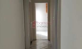 Imagem 4: APARTAMENTO A VENDA, CONDOMINIO VENEZA, JUNDIAÍ-SP