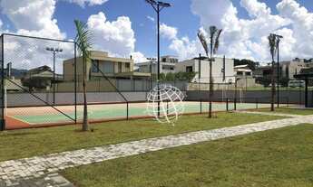 Imagem 5: Terreno à venda, 525 m² por R$ 960.000,00 - Condomínio Granville - Atibaia/SP