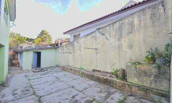 Imagem 3: EXCELENTE TERRENO COM 399m² NO PILARZINHO