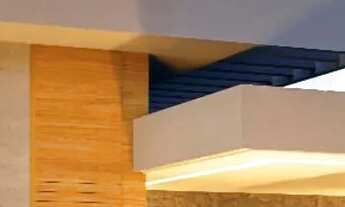 Imagem: Casa de luxo com 161 m²privativos, 3 dormitórios