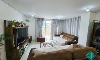 Imagem 4: Duplex para venda tem 223 metros quadrados com 4 quartos em Pântano do Sul - Florianópolis