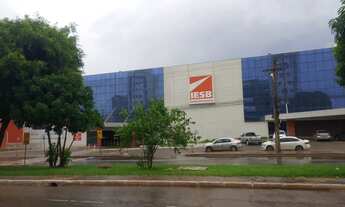 Imagem 2: NA AV COMERCIAL QNN 23,CI NORTE