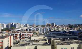 Imagem 5: Apartamento com armários em ótima localização no Cond. Ícone Residence, no Bairro Jardins