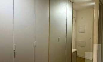 Imagem 7: APARTAMENTO 4 DORMITORIOS SENDO 2 SUITES 4 BANHEIROS 2 VAGAS