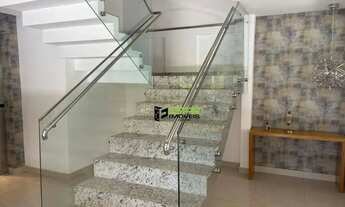 Imagem 4: Apartamento Duplex para Locação em Atibaia!