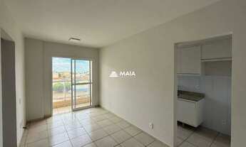 Imagem 3: Apartamento para alugar no bairro Olinda