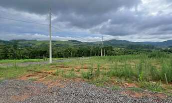 Imagem 3: Terreno 500m2 lomba grande, Novo Hamburgo